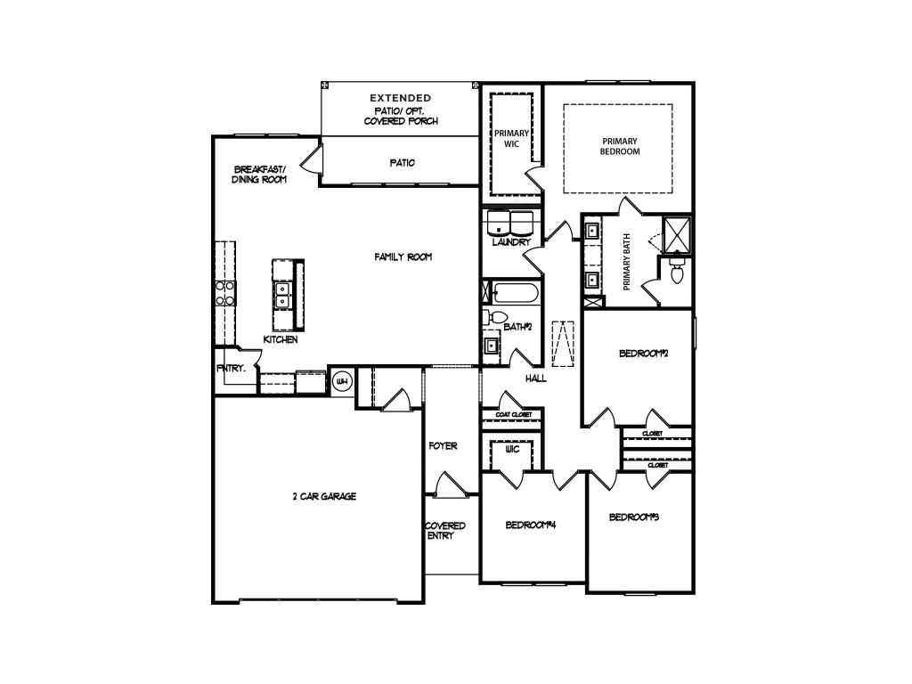 18 Purackal Lane Property Photo 20
