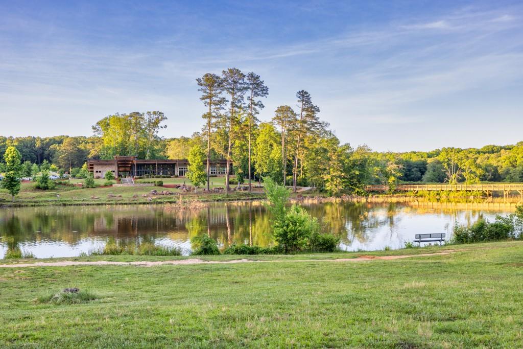 18 Purackal Lane Property Photo 35