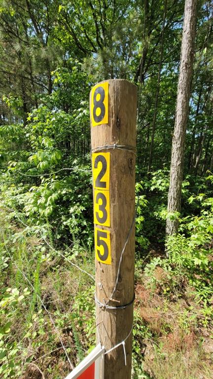 7770843 Property Photo 2