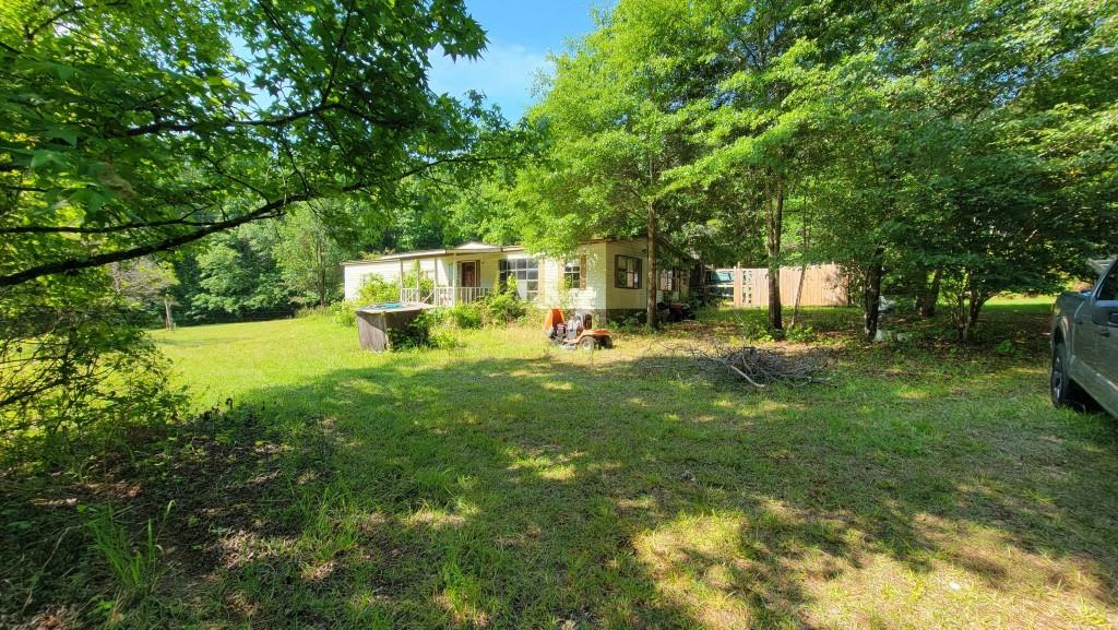 7770843 Property Photo 5