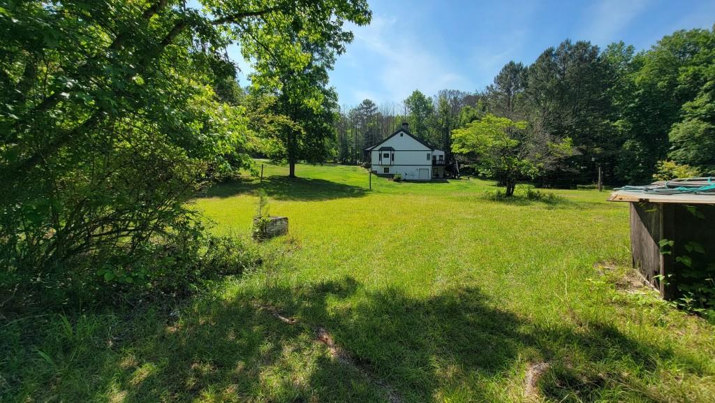 7770843 Property Photo 6