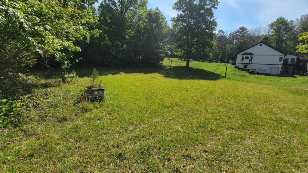 7770843 Property Photo 7