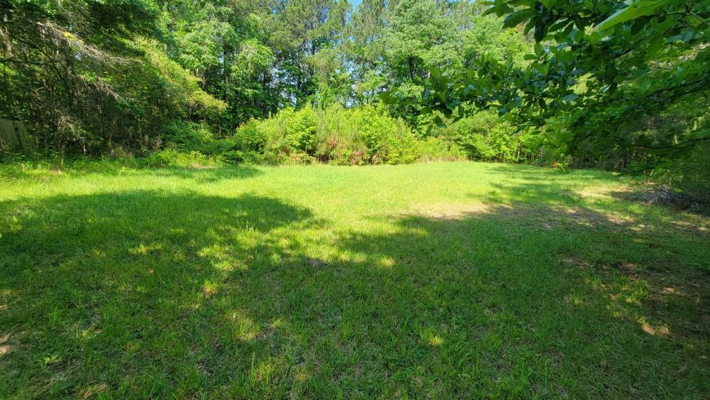 7770843 Property Photo 8