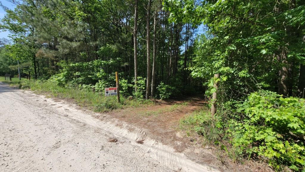 7770843 Property Photo 10
