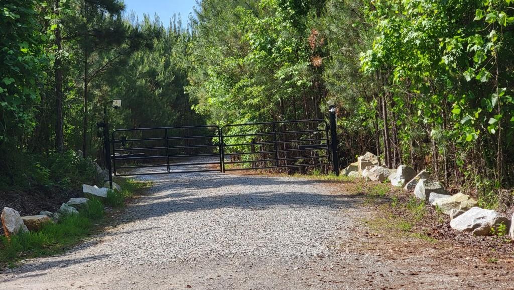 7770843 Property Photo 12