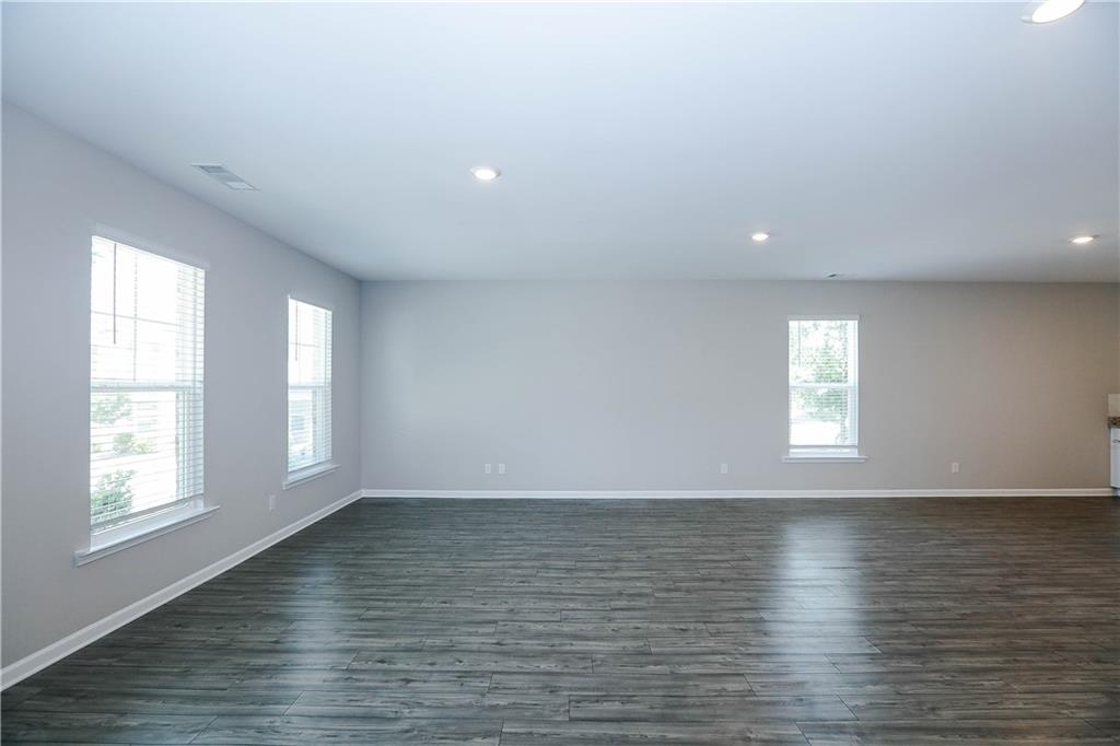 4355 Magpie Drive Property Photo 10