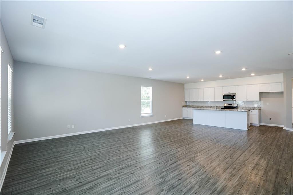 4355 Magpie Drive Property Photo 11