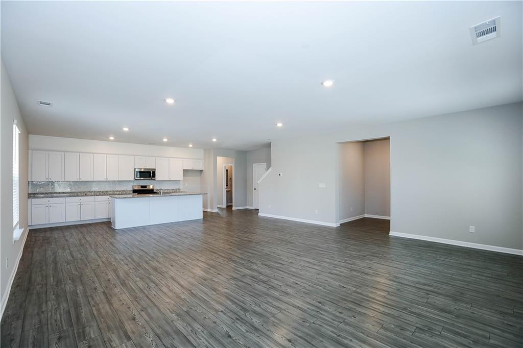 4355 Magpie Drive Property Photo 13