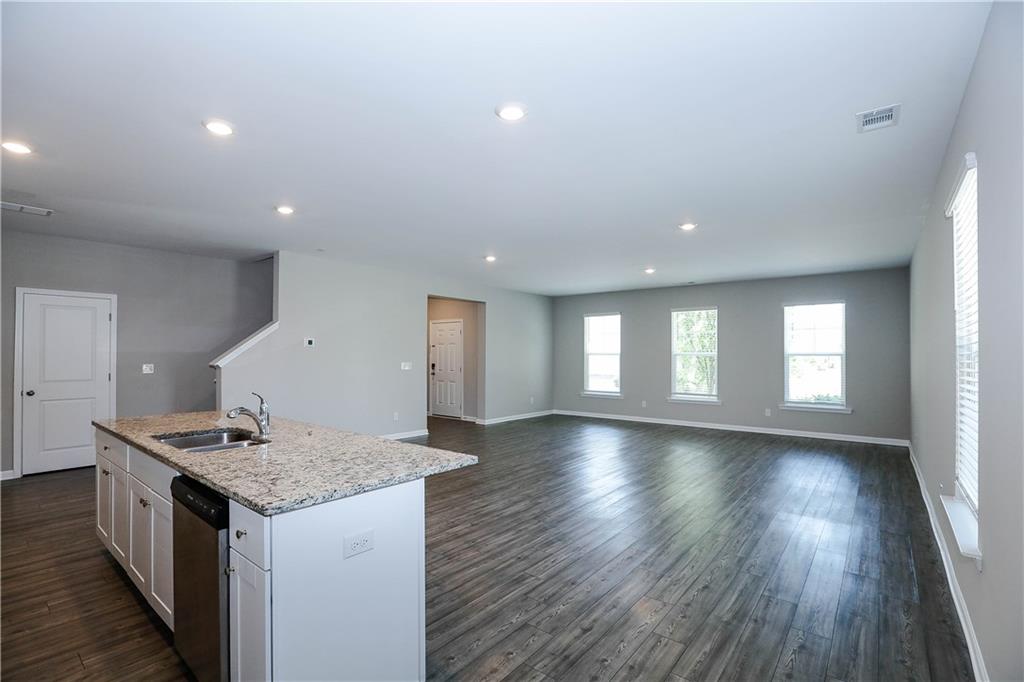 4355 Magpie Drive Property Photo 15