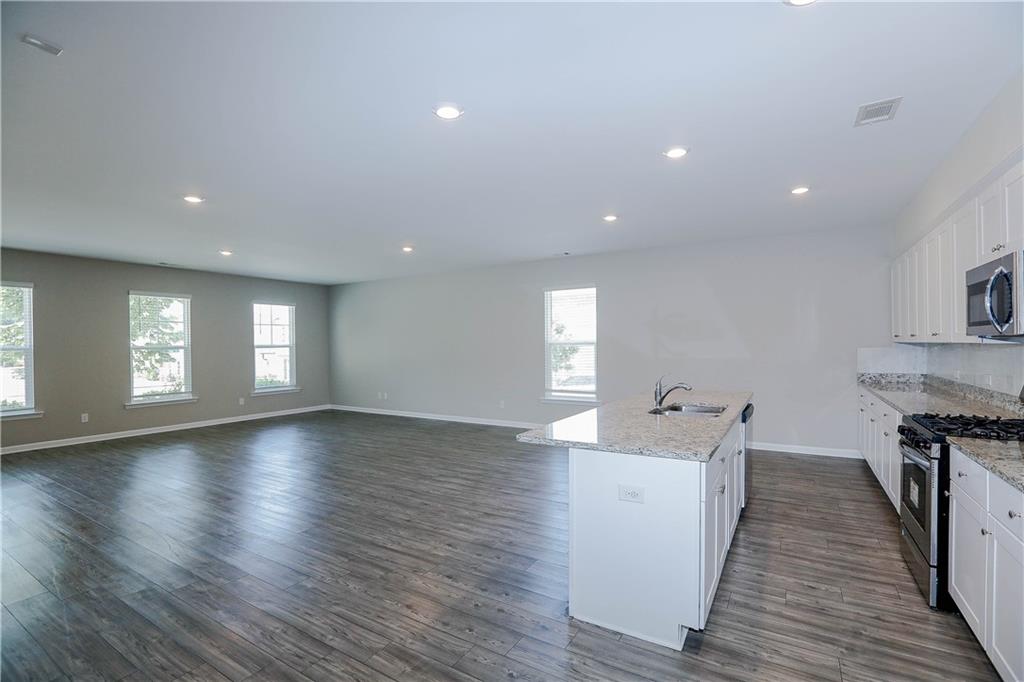 4355 Magpie Drive Property Photo 19