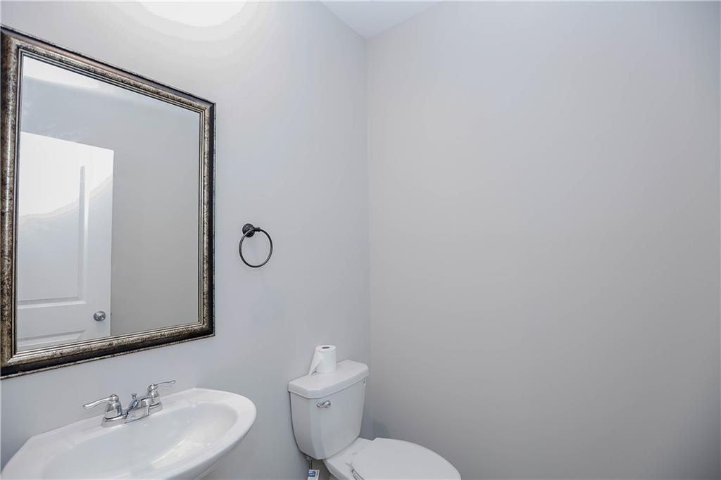 4355 Magpie Drive Property Photo 20