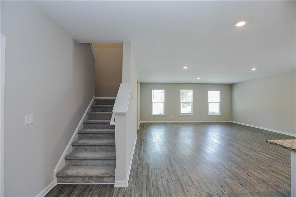 4355 Magpie Drive Property Photo 21