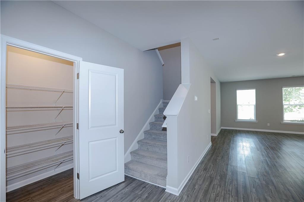 4355 Magpie Drive Property Photo 22