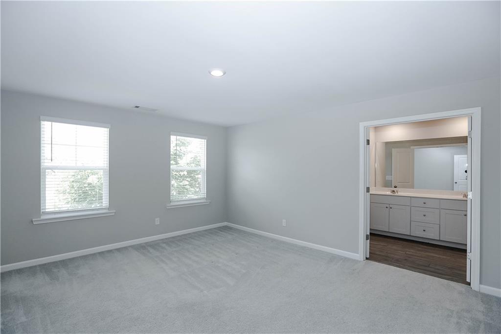 4355 Magpie Drive Property Photo 23