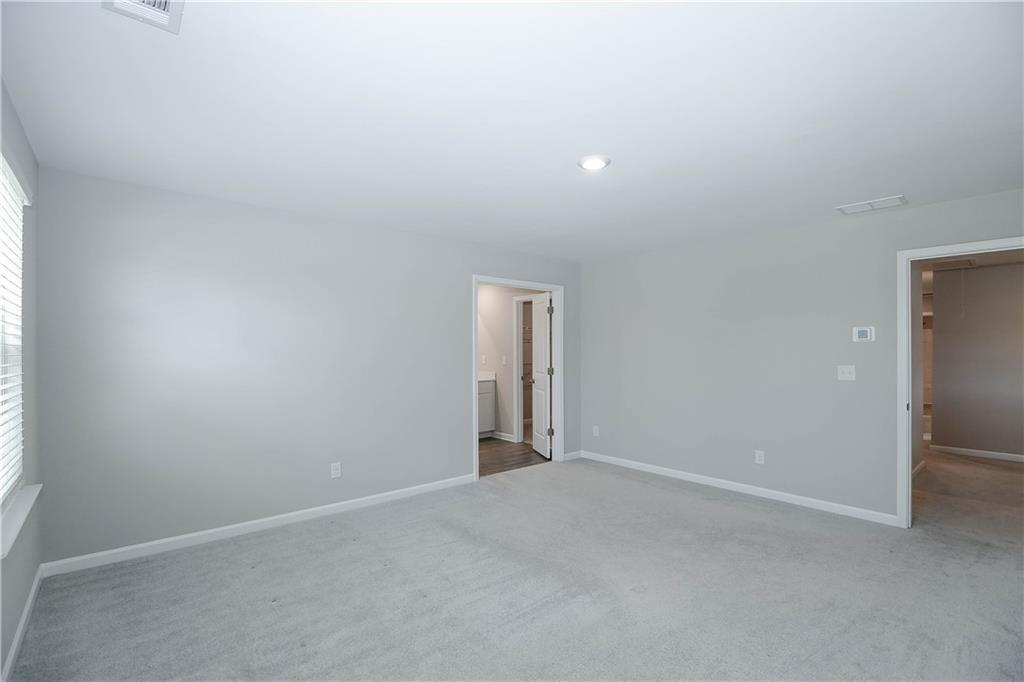 4355 Magpie Drive Property Photo 24