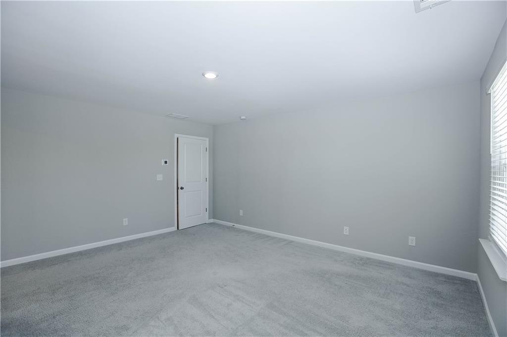 4355 Magpie Drive Property Photo 25