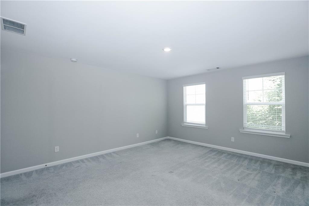 4355 Magpie Drive Property Photo 26