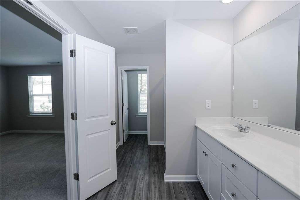 4355 Magpie Drive Property Photo 27