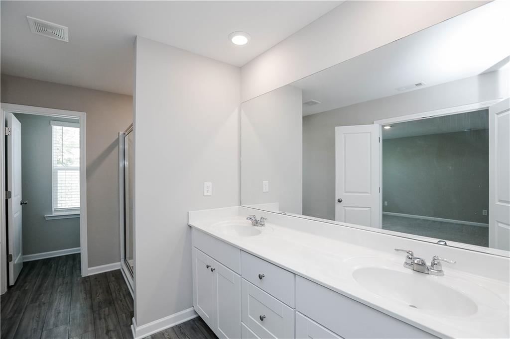 4355 Magpie Drive Property Photo 28