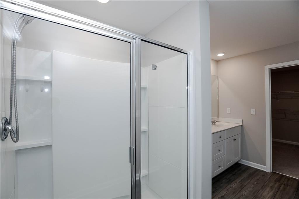 4355 Magpie Drive Property Photo 29