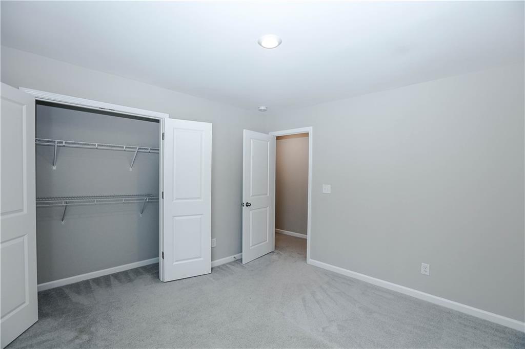 4355 Magpie Drive Property Photo 30