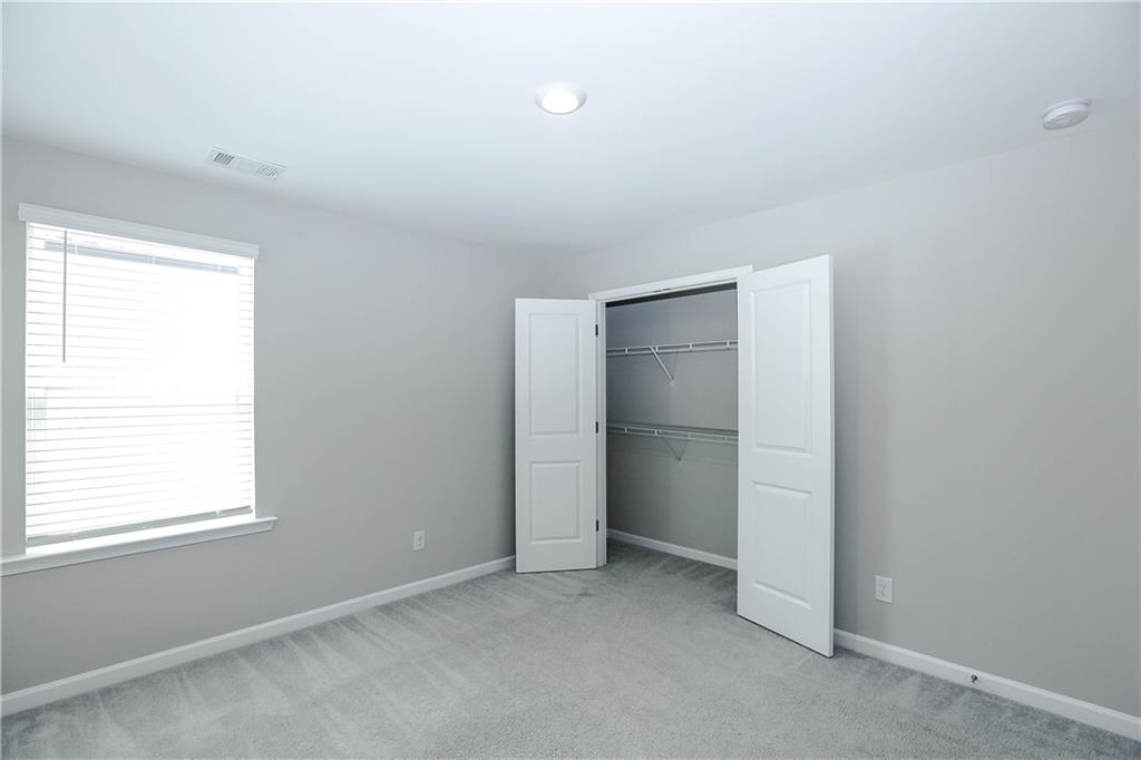 4355 Magpie Drive Property Photo 31