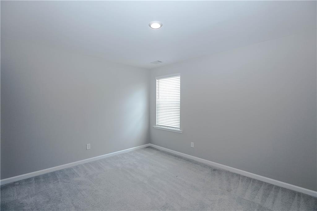 4355 Magpie Drive Property Photo 32