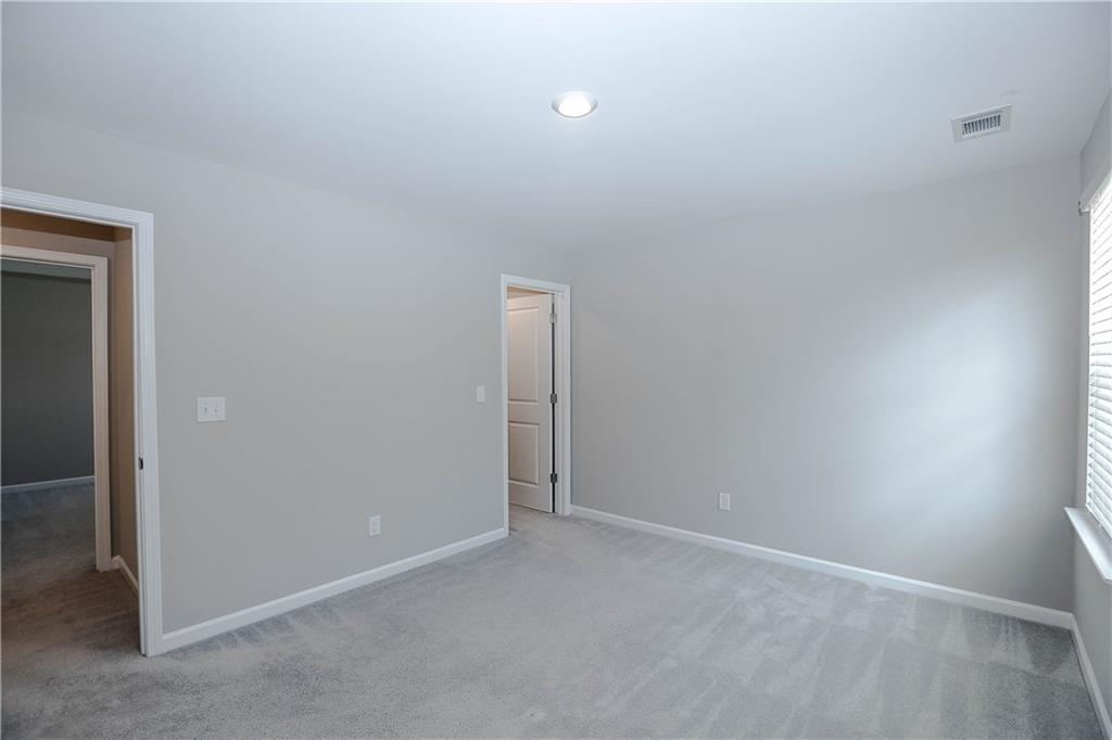 4355 Magpie Drive Property Photo 33