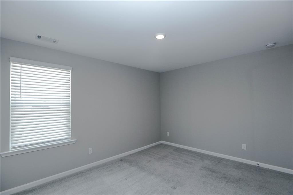 4355 Magpie Drive Property Photo 34
