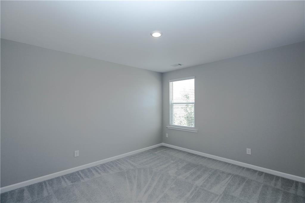 4355 Magpie Drive Property Photo 35