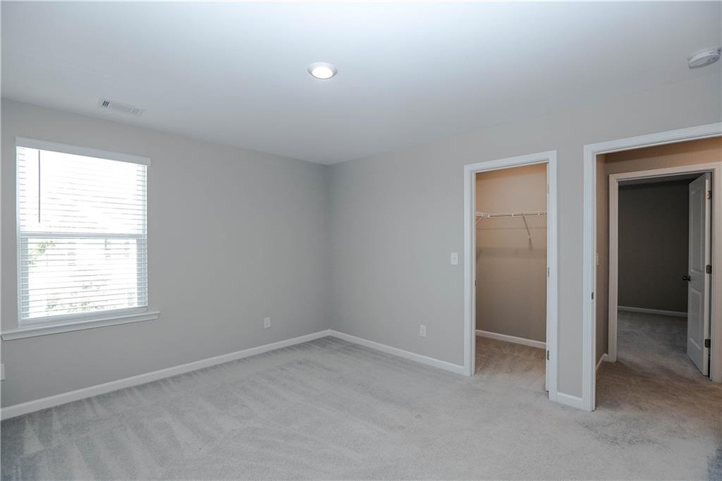 4355 Magpie Drive Property Photo 36