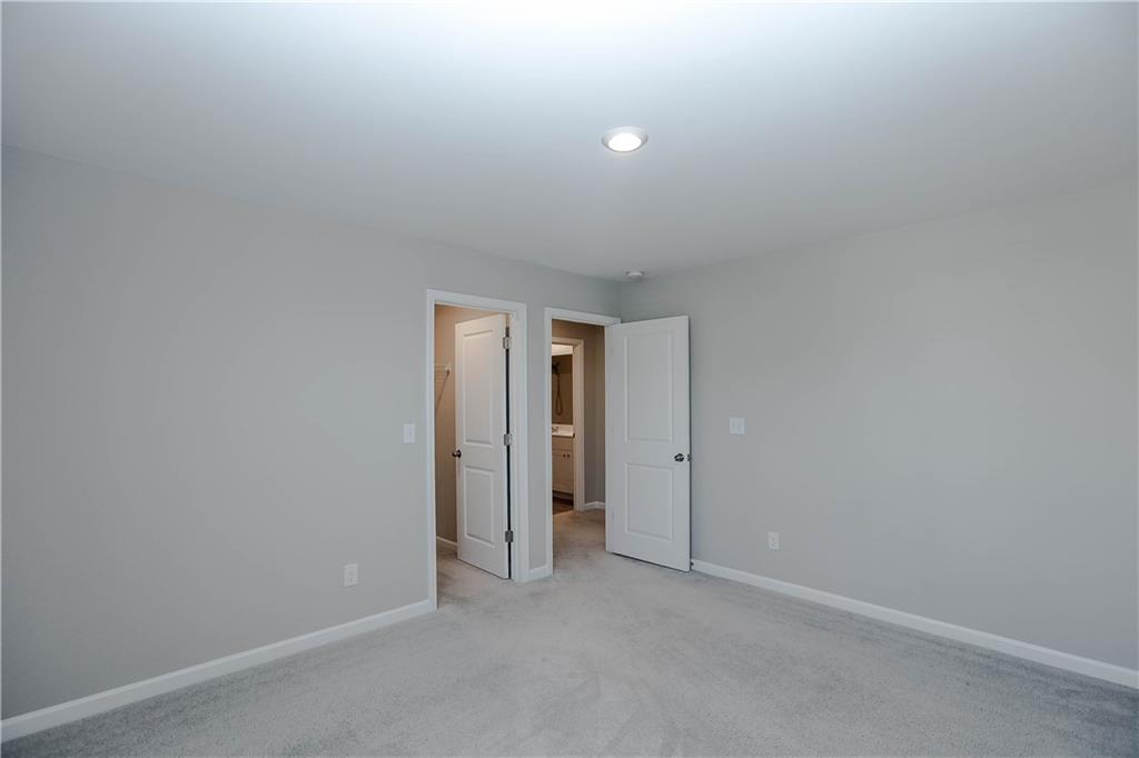 4355 Magpie Drive Property Photo 37