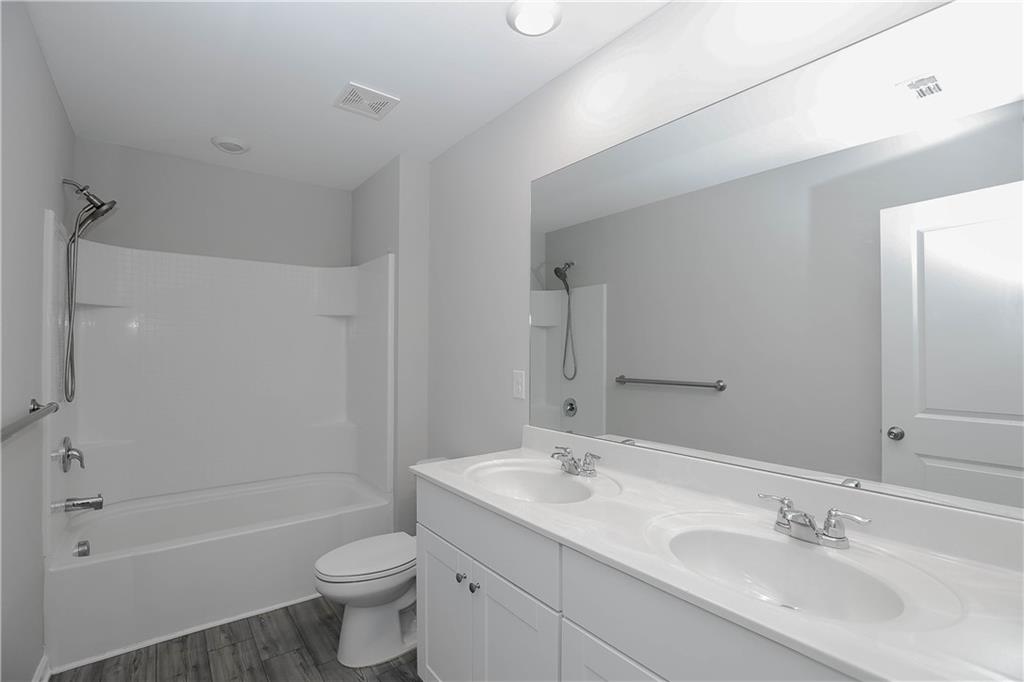 4355 Magpie Drive Property Photo 38