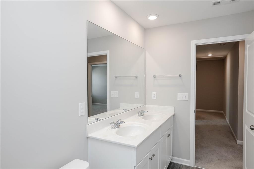 4355 Magpie Drive Property Photo 39