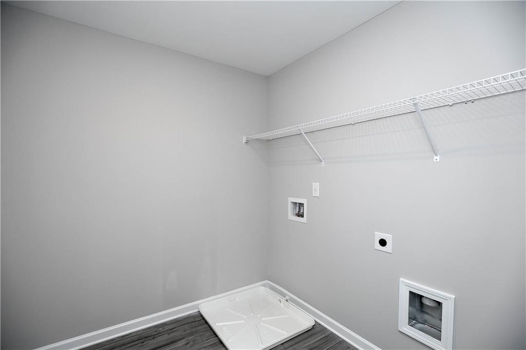 4355 Magpie Drive Property Photo 40