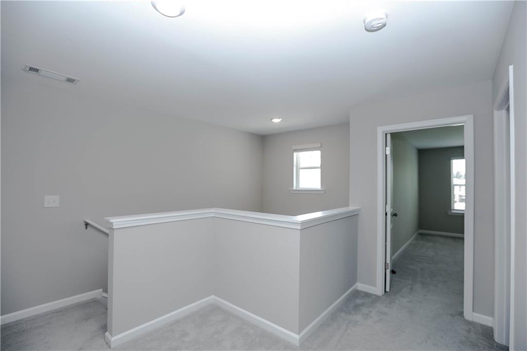 4355 Magpie Drive Property Photo 41