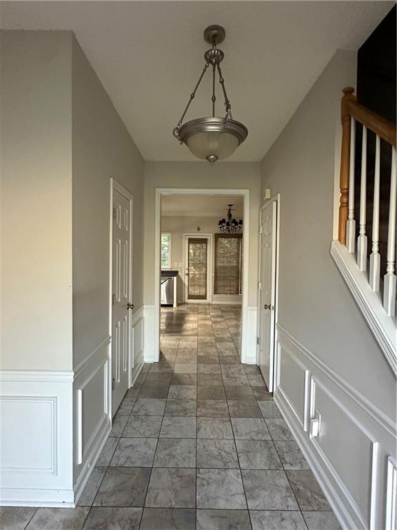 7235 Treyburn Drive Property Photo 2