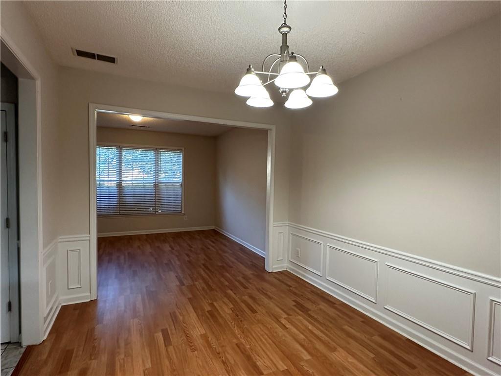 7235 Treyburn Drive Property Photo 7