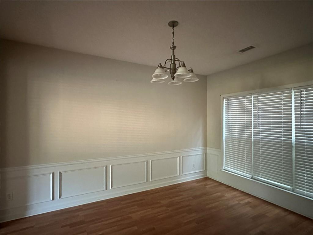 7235 Treyburn Drive Property Photo 8