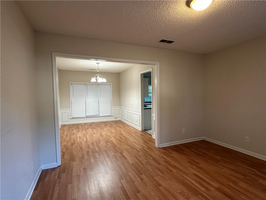 7235 Treyburn Drive Property Photo 9