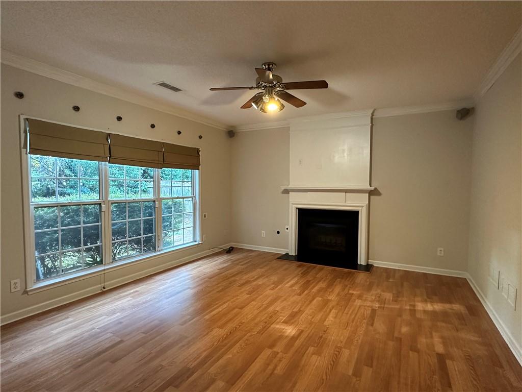 7235 Treyburn Drive Property Photo 10