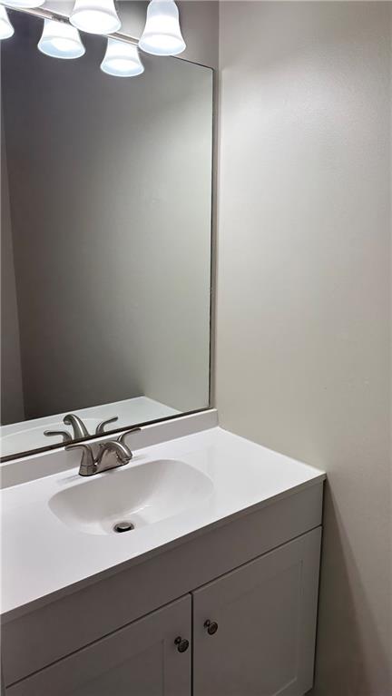 7235 Treyburn Drive Property Photo 11