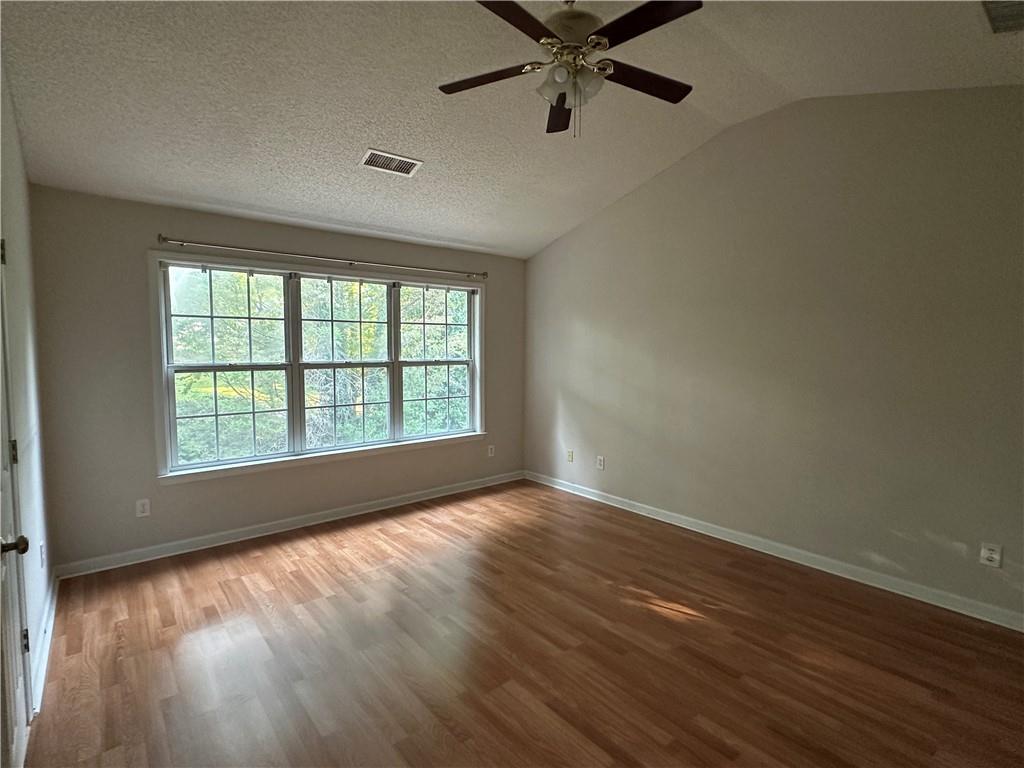 7235 Treyburn Drive Property Photo 12
