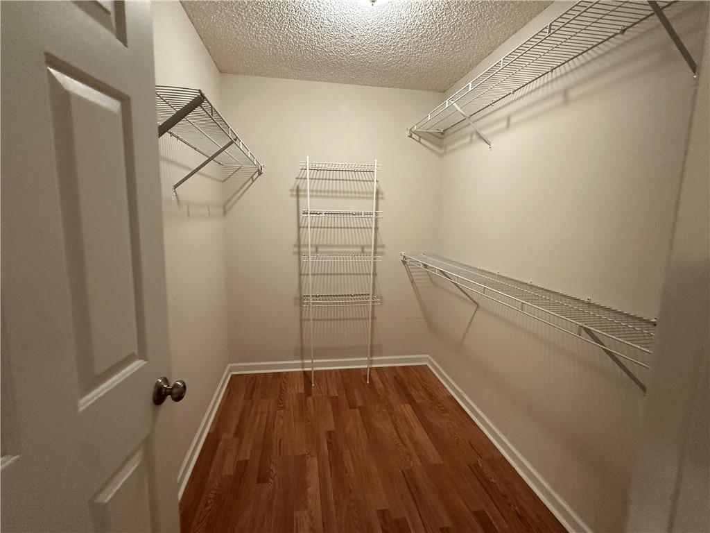 7235 Treyburn Drive Property Photo 15