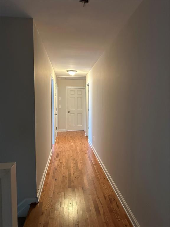 7235 Treyburn Drive Property Photo 16
