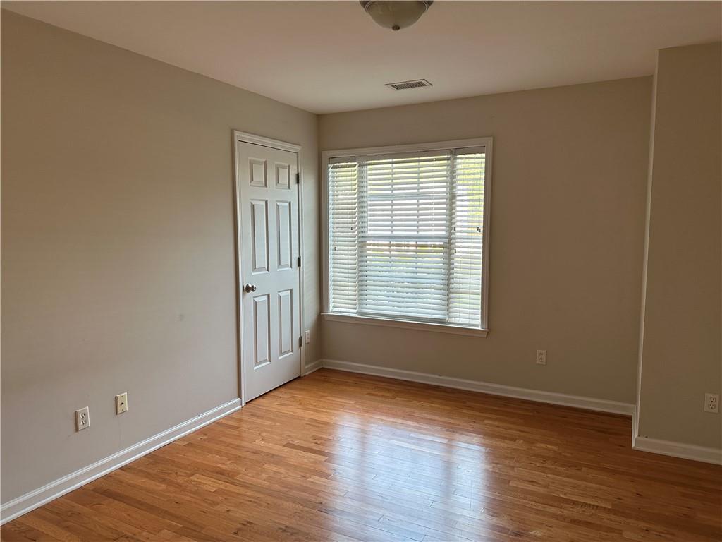 7235 Treyburn Drive Property Photo 18