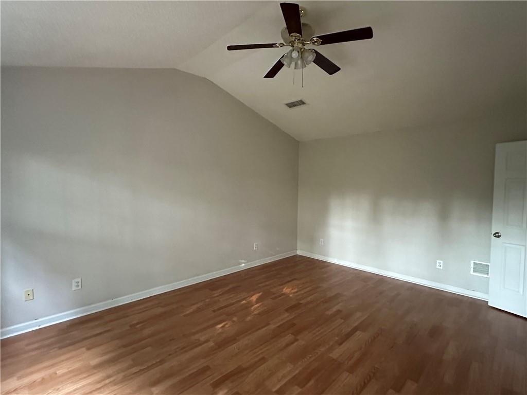 7235 Treyburn Drive Property Photo 19