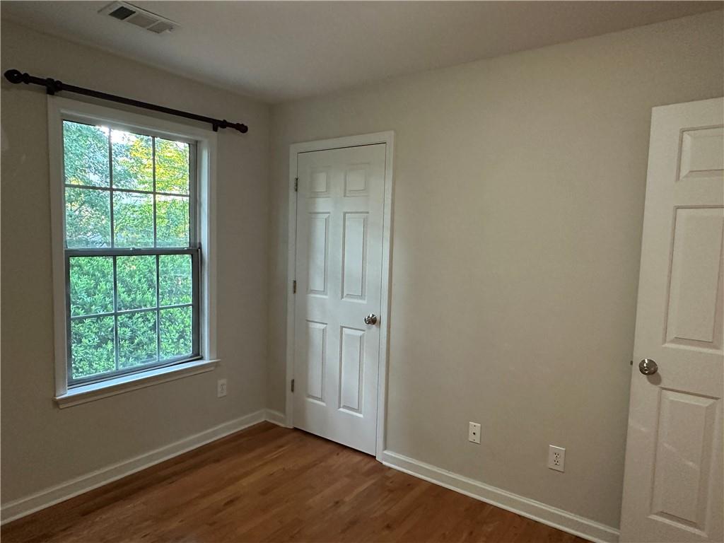 7235 Treyburn Drive Property Photo 20
