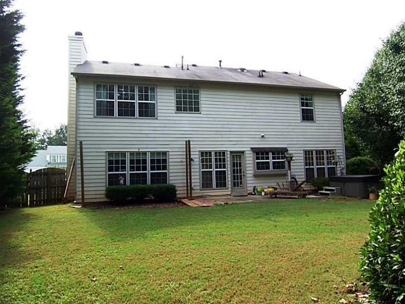 7235 Treyburn Drive Property Photo 21