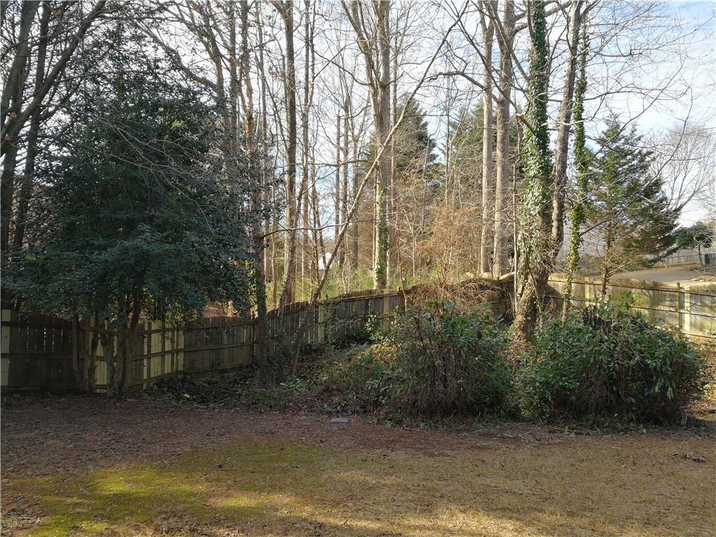 7235 Treyburn Drive Property Photo 22